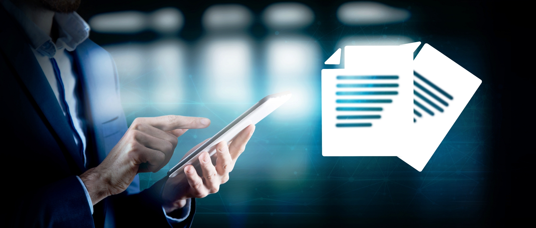 Policies Dunelm Medical Practice